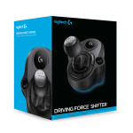 خرید جبعه دنده Logitech خرید جبعه دنده Logitech
